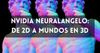 Resumen diario: 🤖Una nueva IA logra convertir videos del móvil en mundos 3D