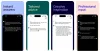 ChatGPT llega al iPad con soporte para Siri y Shortcuts
