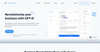 PromptInterface.ai
