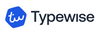 Typewise