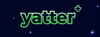 Yatter Plus