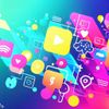Los 5 mejores plugins de SEO para ChatGPT