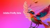 Firefly for Enterprise: La revolución creativa de Adobe con su nueva familia de IA generativa