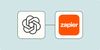 Automatiza tus correos con ChatGPT: Simplifica tu vida