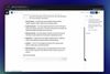 Escribe artículos para blogs sin esfuerzo con la nueva herramienta IA de WordPress