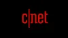 CNET retracta un poco su postura sobre el contenido generado por IA
