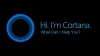 Microsoft pondrá fin al soporte de Cortana en Windows este año