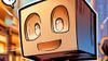 Potencia tu dropshipping con estos prompts de ChatGPT