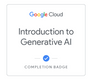 Domina el AI Generativo con estos 10 Cursos Gratis