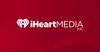 iHeartMedia pide a empleados evitar ChatGPT