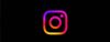 Instagram no se queda atrás: ¡Ahora también quiere su propio ChatGPT!