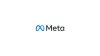 Meta revoluciona Messenger con stickers generados por IA y potencia las capacidades de IA generativa