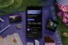 Microsoft Teams se renueva con mejoras para la comunidad de PC y soporte para Designer