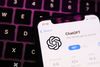 OpenAI enfrenta demanda por difamación por generar información falsa por parte de ChatGPT