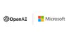 OpenAI alerta a Microsoft sobre respuestas extrañas de la IA de Bing