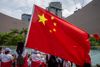 China exige que la IA siga los "valores fundamentales del socialismo"