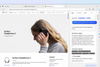 Bing presenta guías de compra generadas por IA
