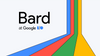 El chatbot Bard de Google: ahora capaz de hablar y responder a estímulos visuales.
