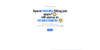 JobWizard