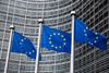 La UE necesita unificar su Ley de Inteligencia Artificial