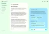 La nueva aplicación de notas impulsada por la IA de Google se llama NotebookLM y se lanza hoy