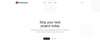 Rapidpages