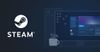 Valve no aprobará juegos de Steam que utilicen arte generado por IA