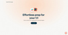 Supermanage AI