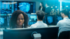 Dell apuesta por el AI generativo