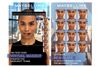 Microsoft Teams ahora te permite usar los filtros de 'maquillaje AI' de Maybelline