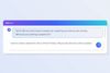 Wix: Crea tu sitio web usando prompts de IA.