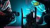 4 Aterradores usos que los criminales dan a WormGPT (el ChatGPT de la Dark Web)