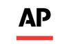 Las agencias de noticias exigen nuevas reglas para los datos de entrenamiento de IA