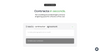 Contractable