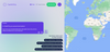 Conoce Copilot2trip: Tu compañero de viaje definitivo impulsado por IA