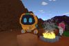 OpenAI Adquiere Global Illumination, Empresa de Productos Digitales con Enfoque en IA