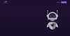 Neurobit