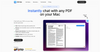 PDF Pals
