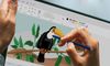 Microsoft Paint podría recibir pronto características mejoradas con IA en Windows 11