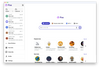 La nueva aplicación de escritorio de Poe te permite usar todos los chatbots de IA en un solo lugar