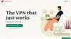 Optimiza tu landing page con ChatGPT: Crea una página de aterrizaje que convierta