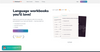 Workbookpdf
