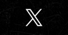 Gana Dinero en X / Twitter: Estrategias Efectivas