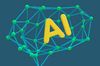 19 Herramientas de IA Súper Útiles ¡Y GRATUITAS!