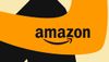 Amazon incorpora resúmenes de reseñas generadas por IA para que no tengas que leer los comentarios