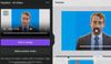 Crea un Avatar de IA Gratis con Canva