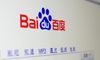 Baidu lanza chatbot Ernie tras aprobación del gobierno chino.