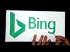 Convierte tu dibujo en un sitio web funcional usando Bing en pocos pasos