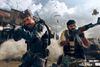Call of Duty utilizará IA para moderar chats de voz.