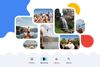 Google Photos incorpora IA generativa para ayudarte a nombrar tus colecciones de fotos